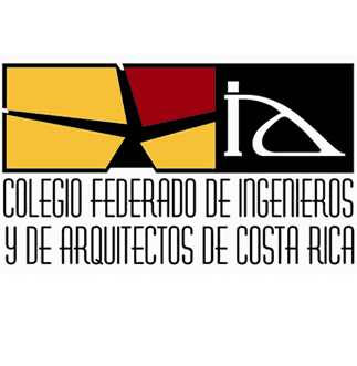 Colegio Federado de Ingenieros y de Arquitectos de Costa Rica
