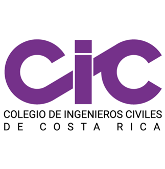 Colegio de Ingenieros Civiles de Costa Rica