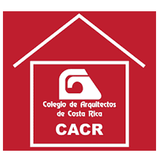 Colegio de Arquitectos de Costa Rica