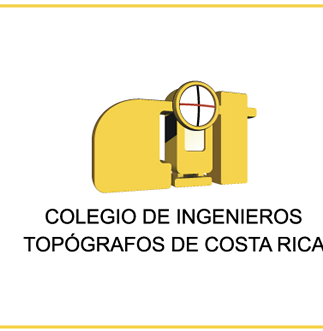 Colegio de Ingenieros Topógrafos de Costa Rica
